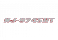 NJ-9745HT