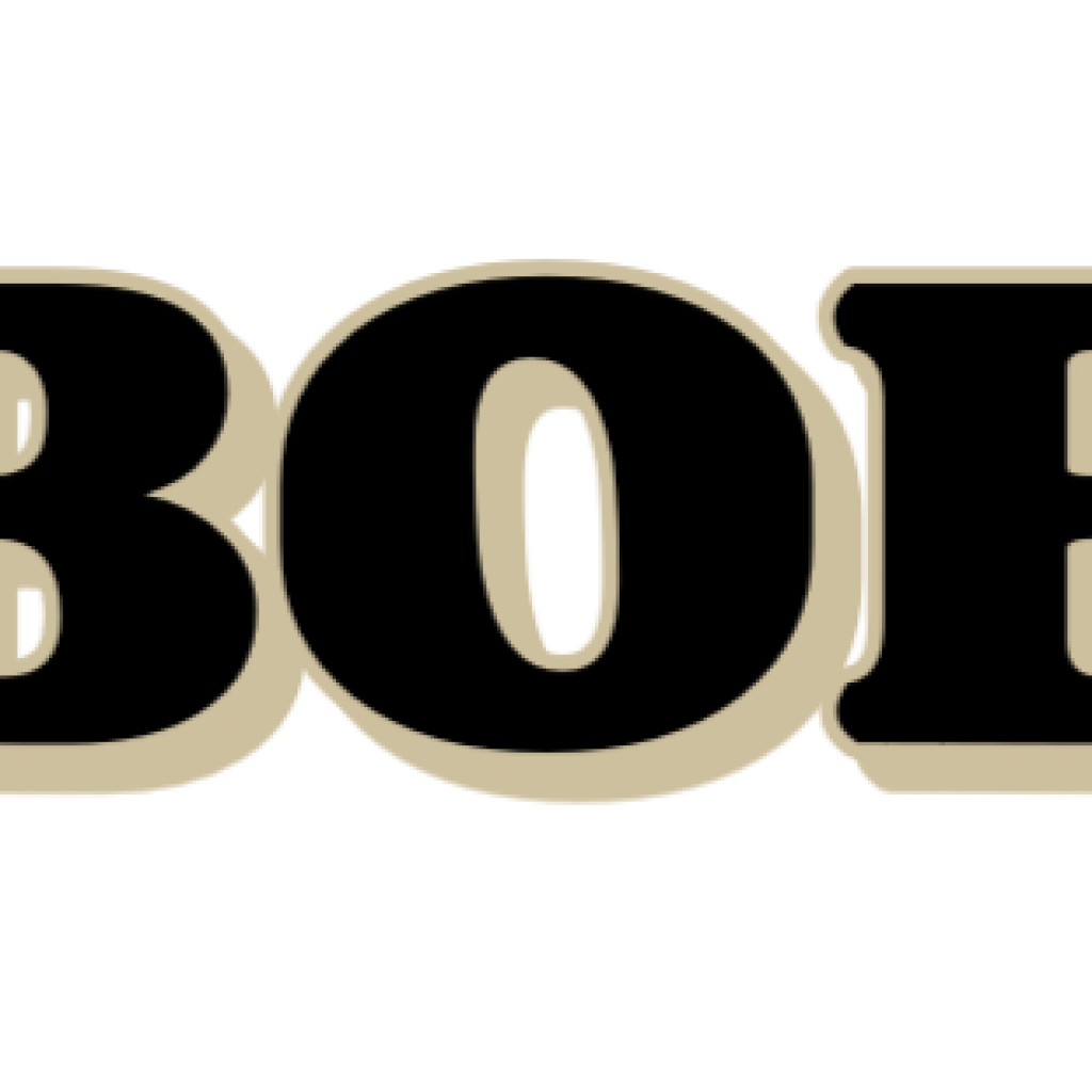 BOB