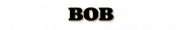 BOB
