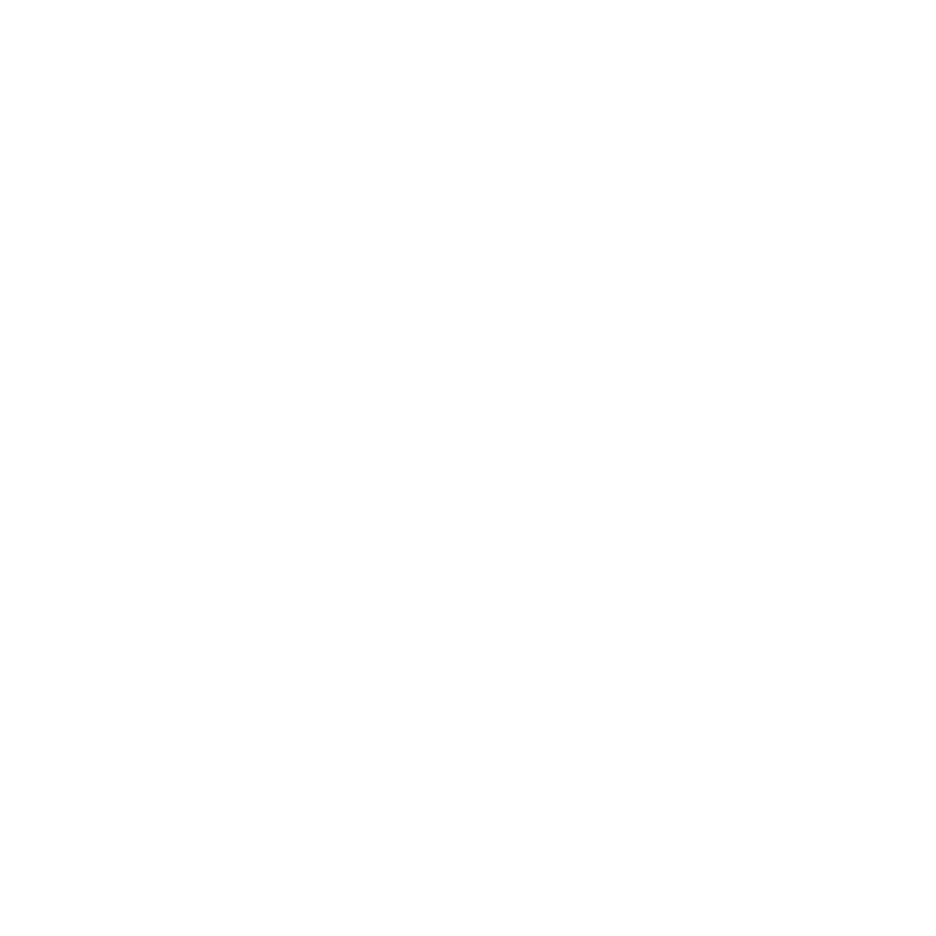 N2632C