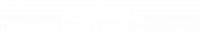 N2632C