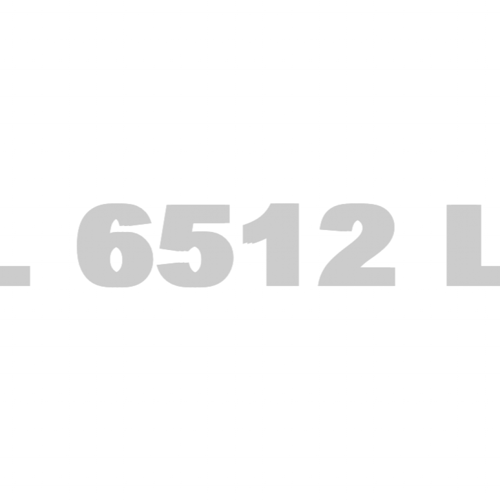 IL 6512 LF