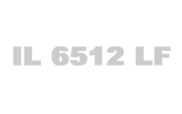 IL 6512 LF