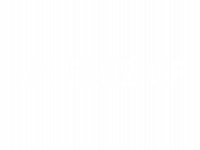AZ 5582 CF