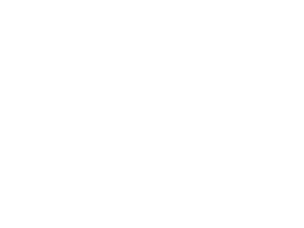 AZ 5582 CF