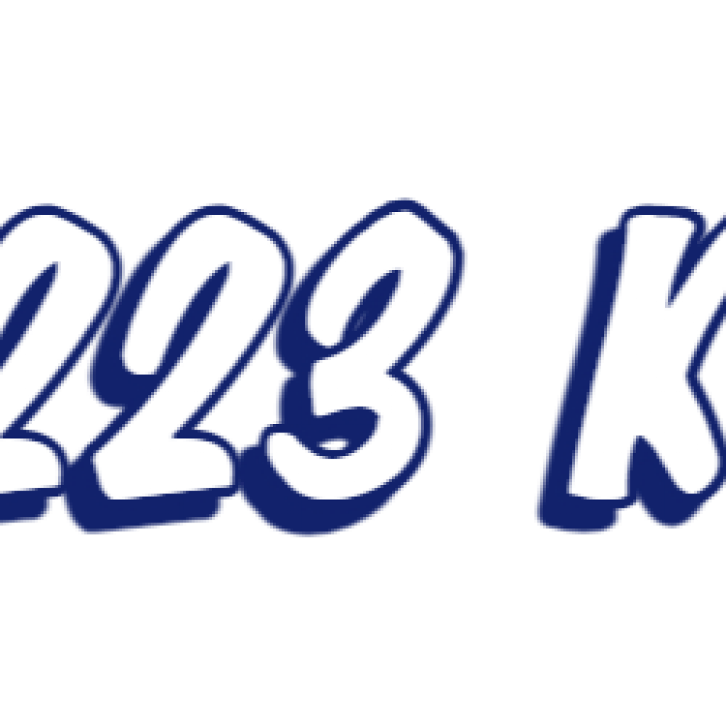 1223 KV