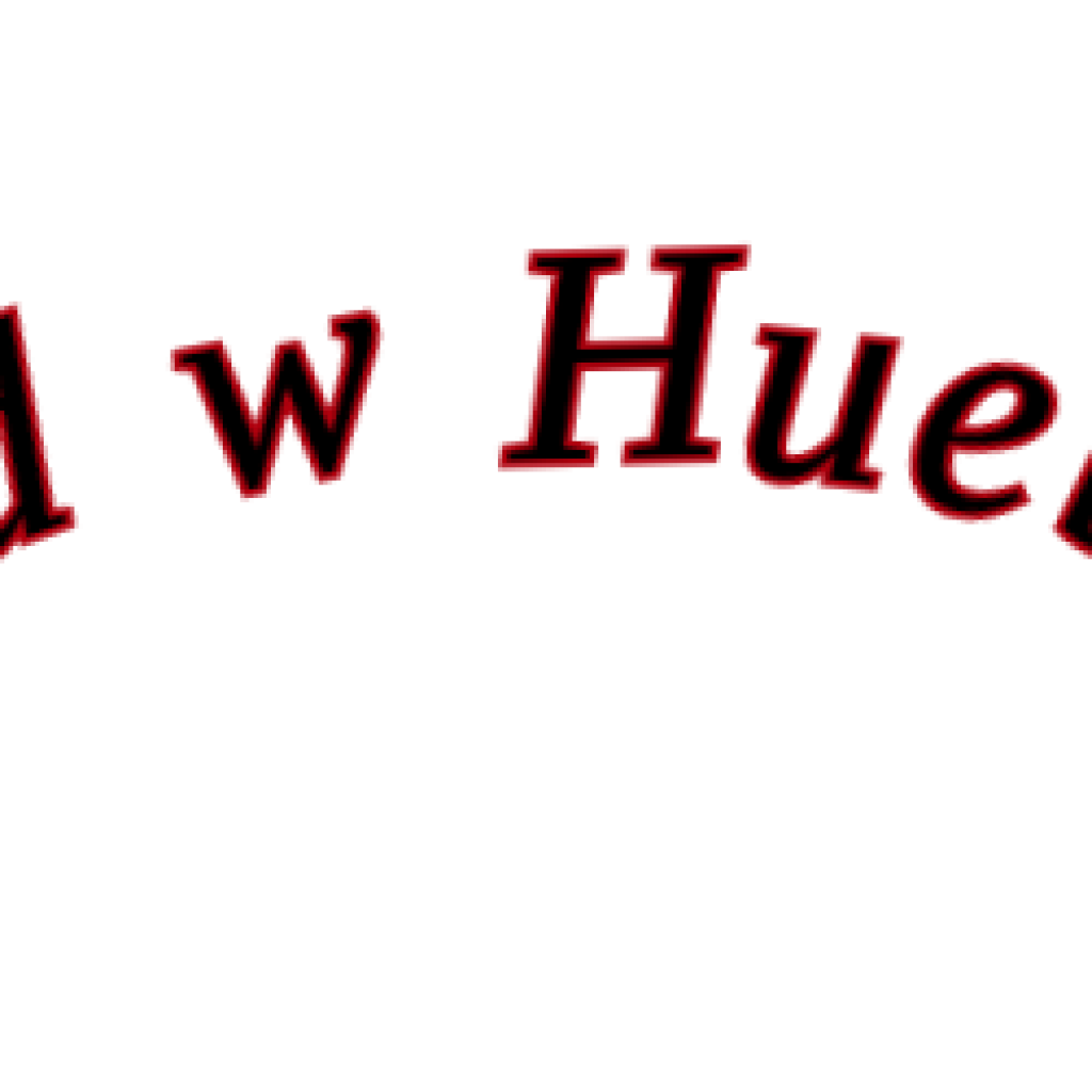 Todd w Huebner