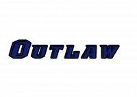 Outlaw
