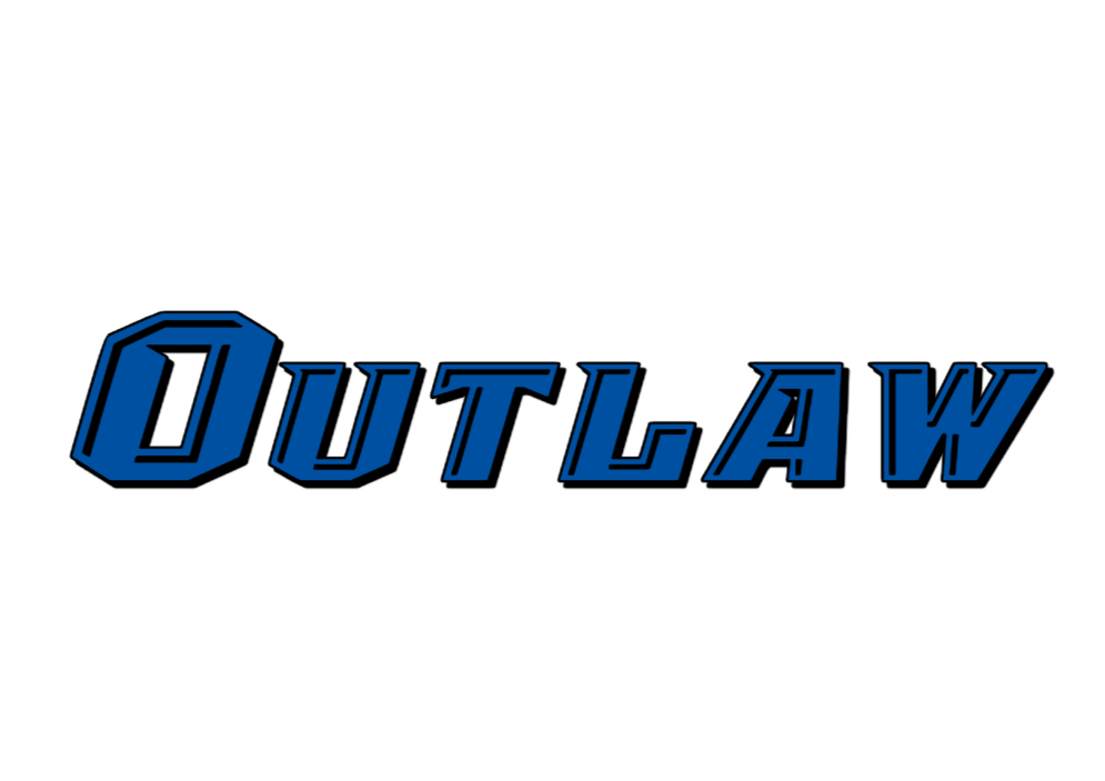 Outlaw
