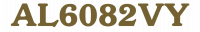 AL6082VY