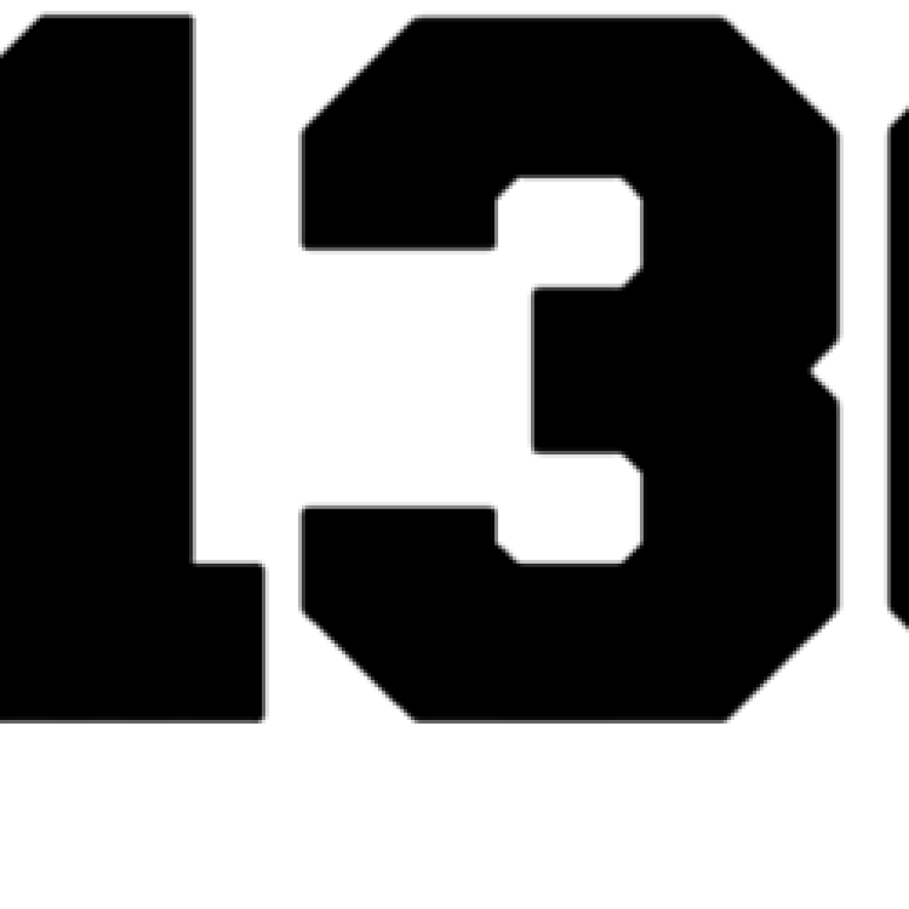 MS 1130 SA