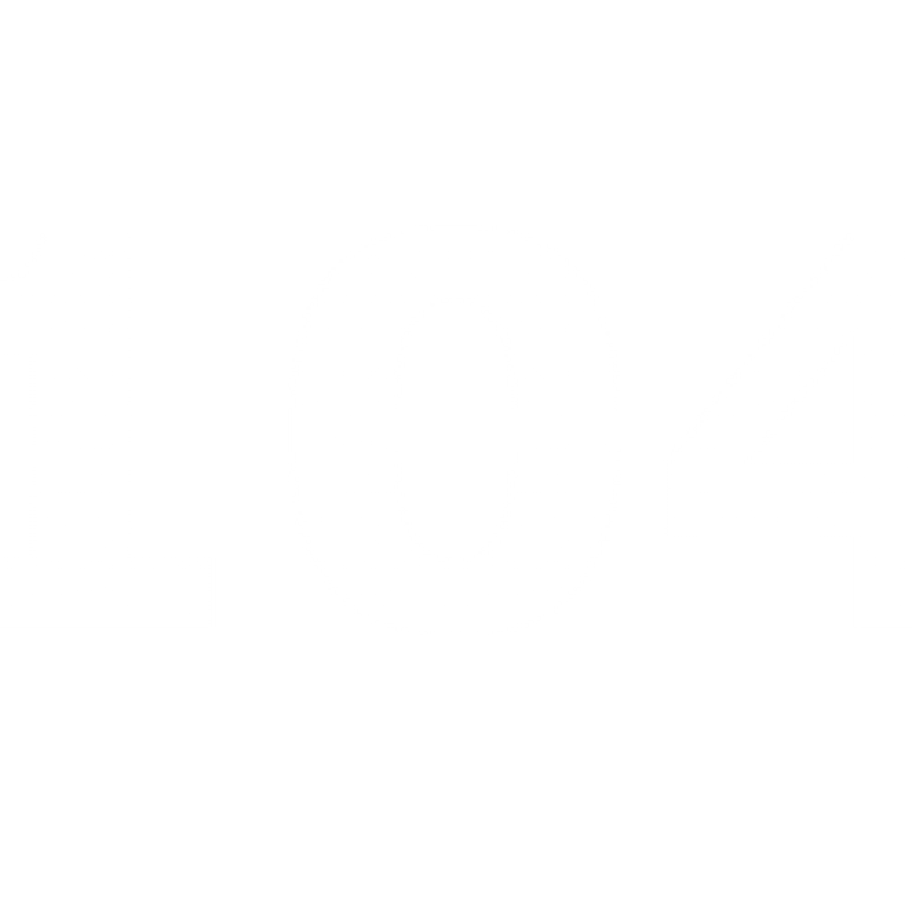 104