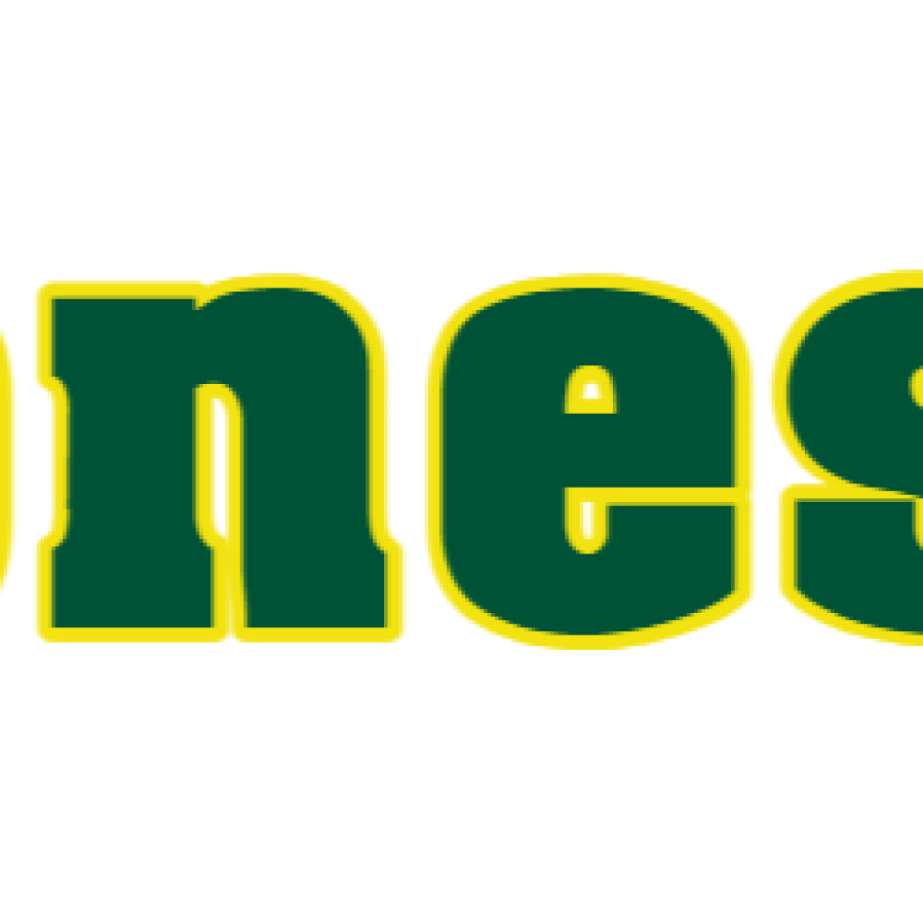 Honesty