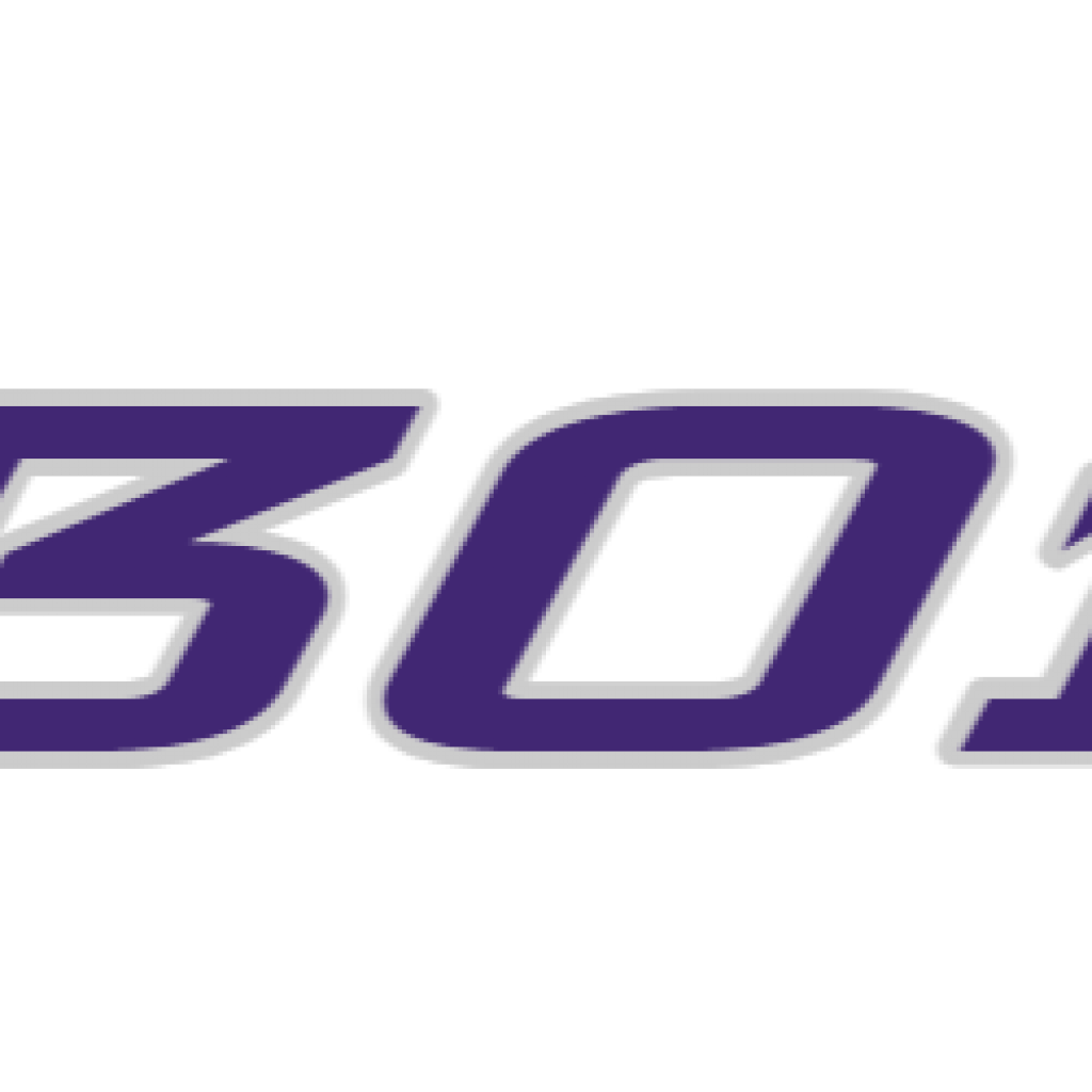301