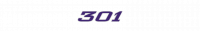 301