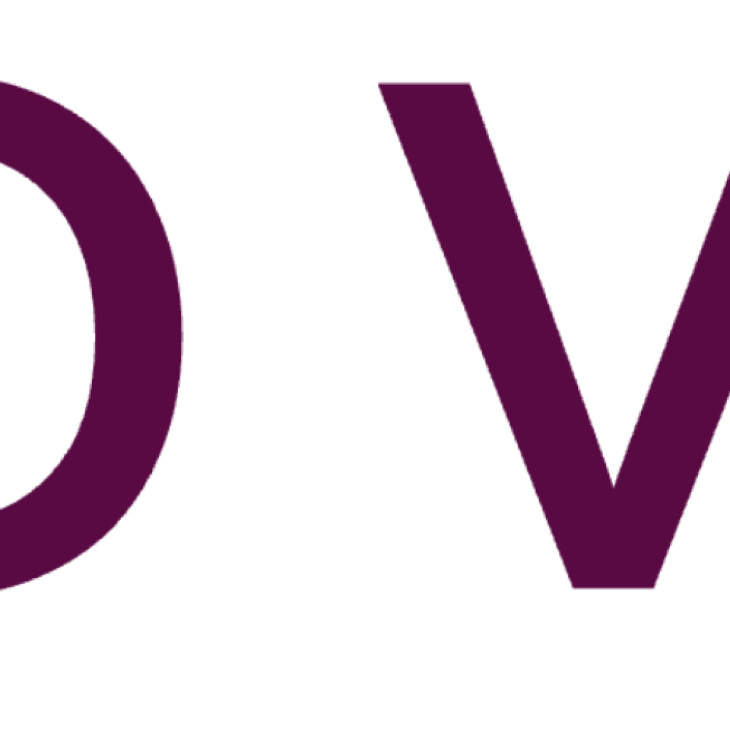 VINO VANS