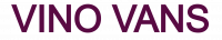 VINO VANS