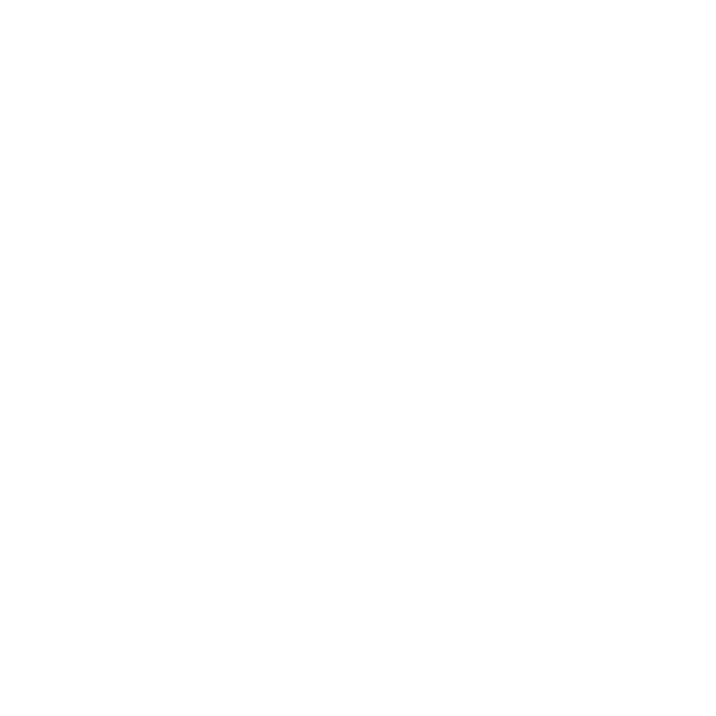 124
