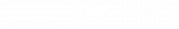 327