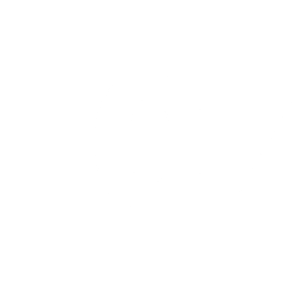 107