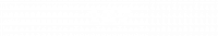 107