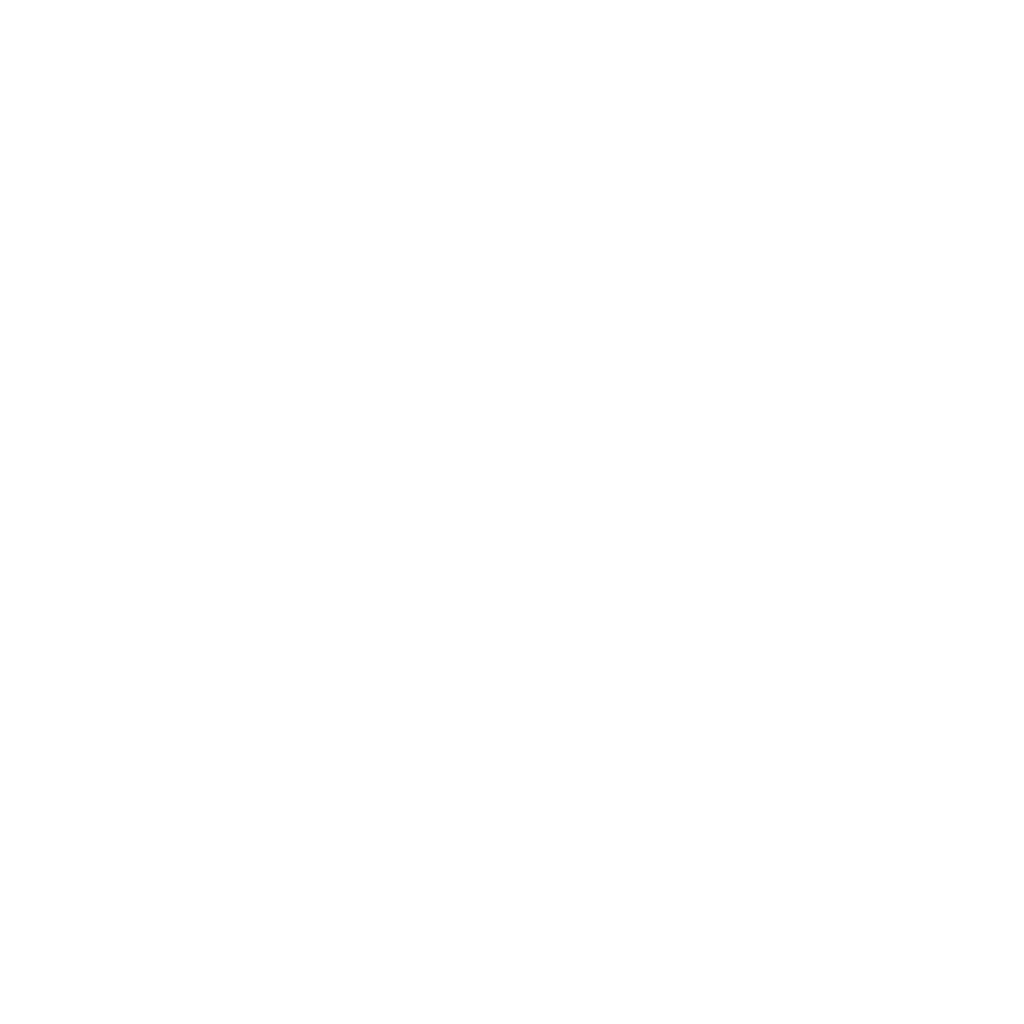 327