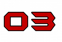 03