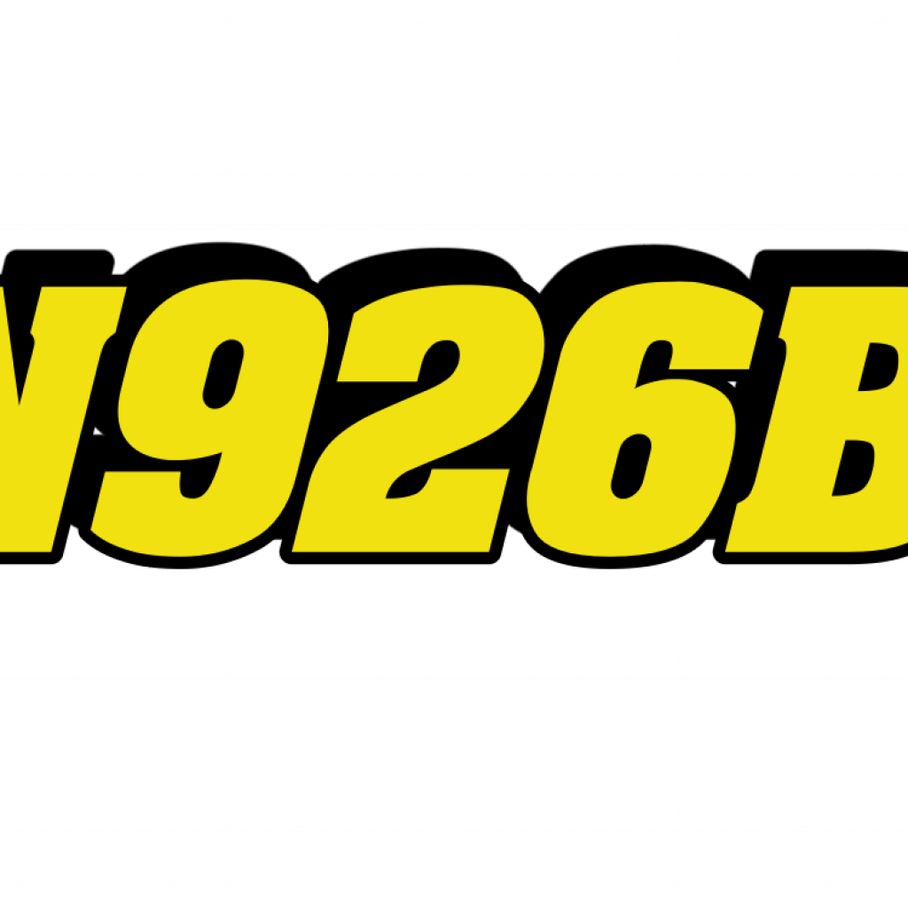N926BJ