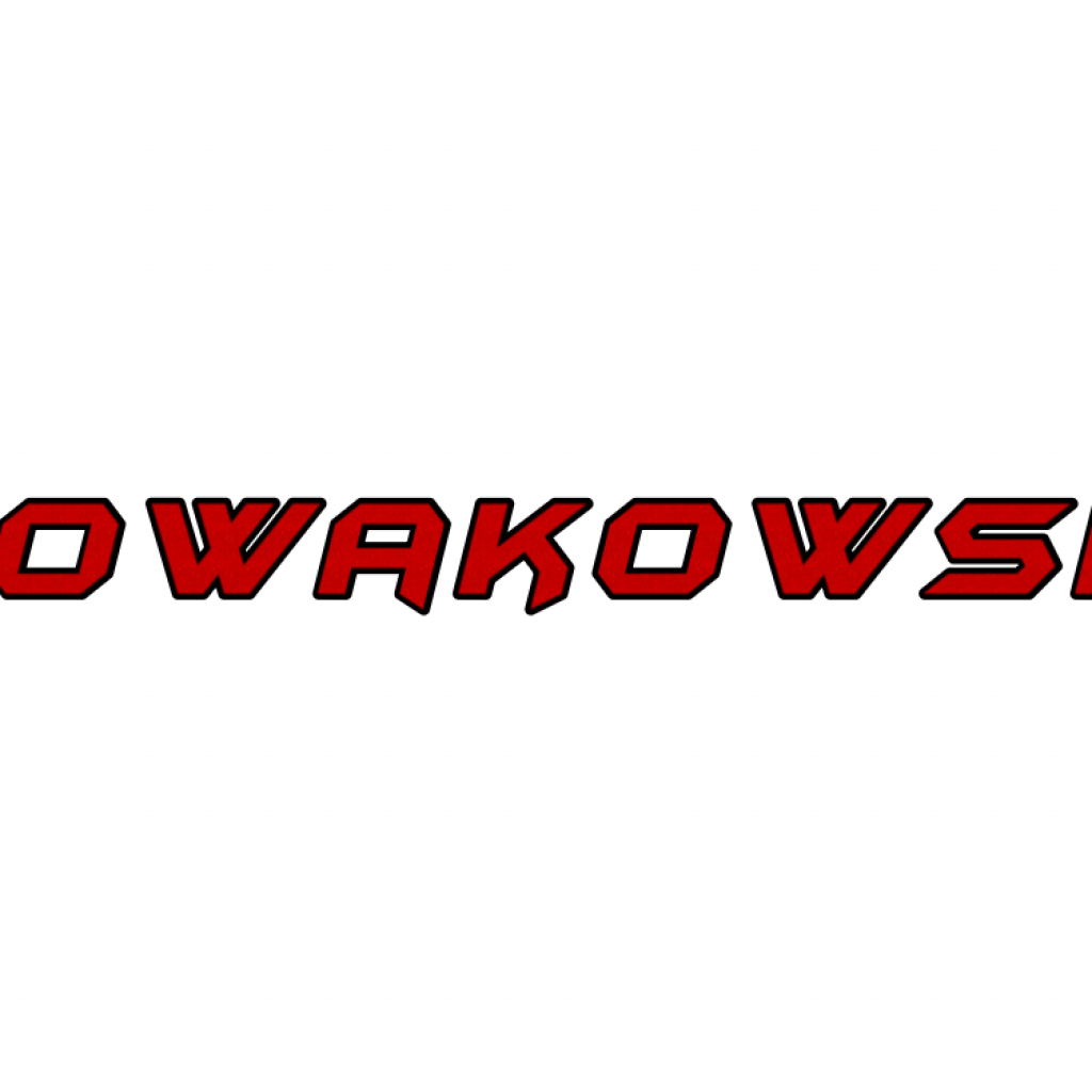 Nowakowski