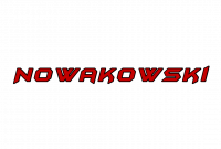 Nowakowski
