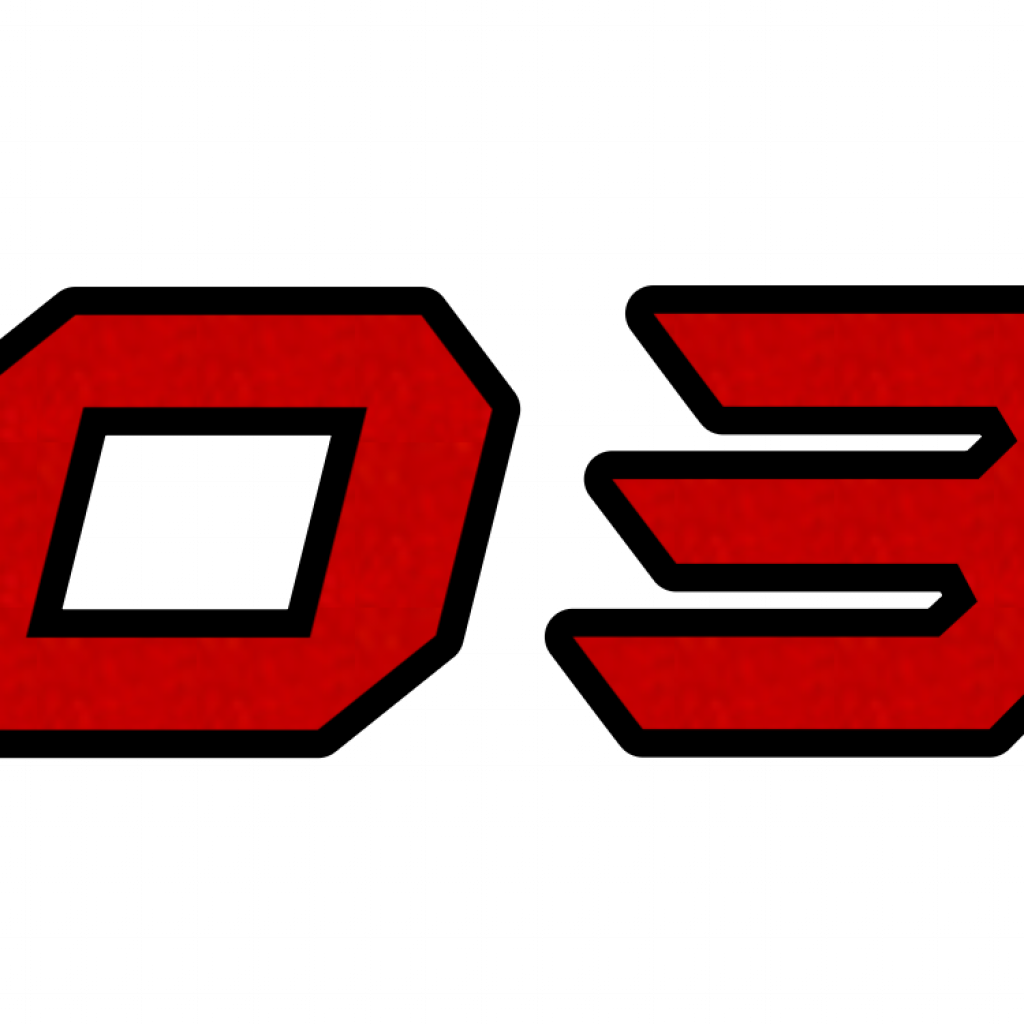 03