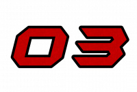 03