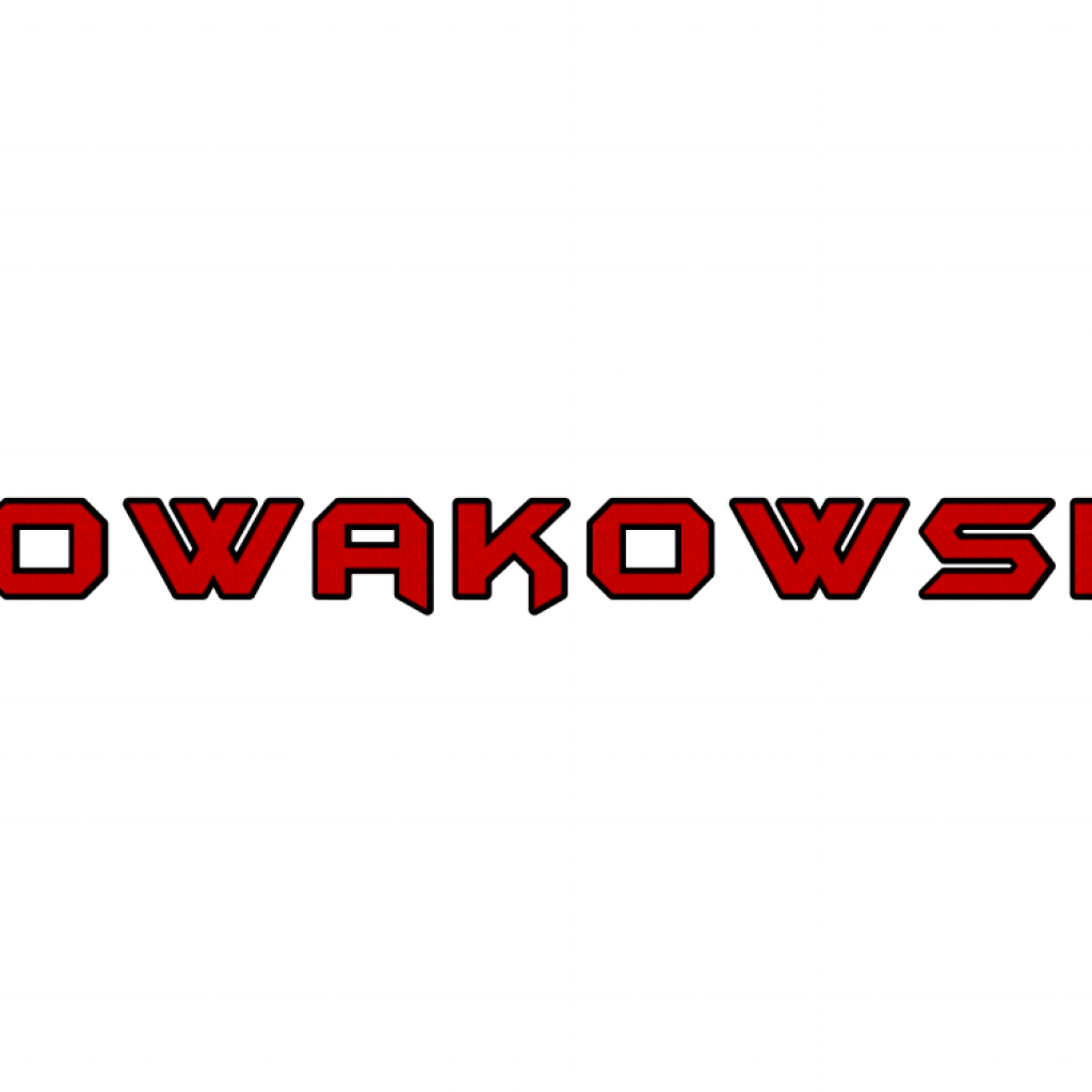 Nowakowski