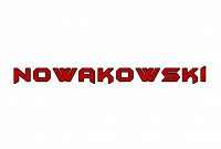 Nowakowski