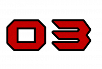 03