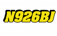 N926BJ