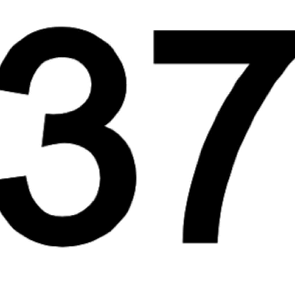 PA  8378  EF