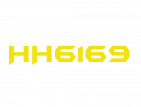 HH6169
