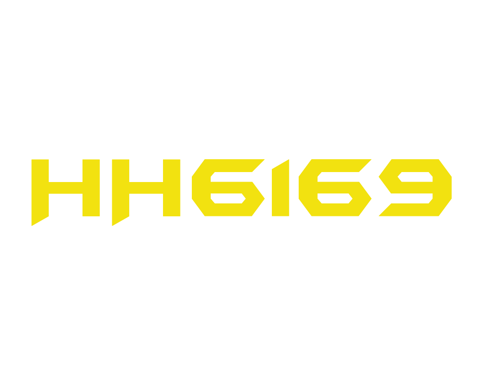 HH6169