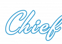 Chief