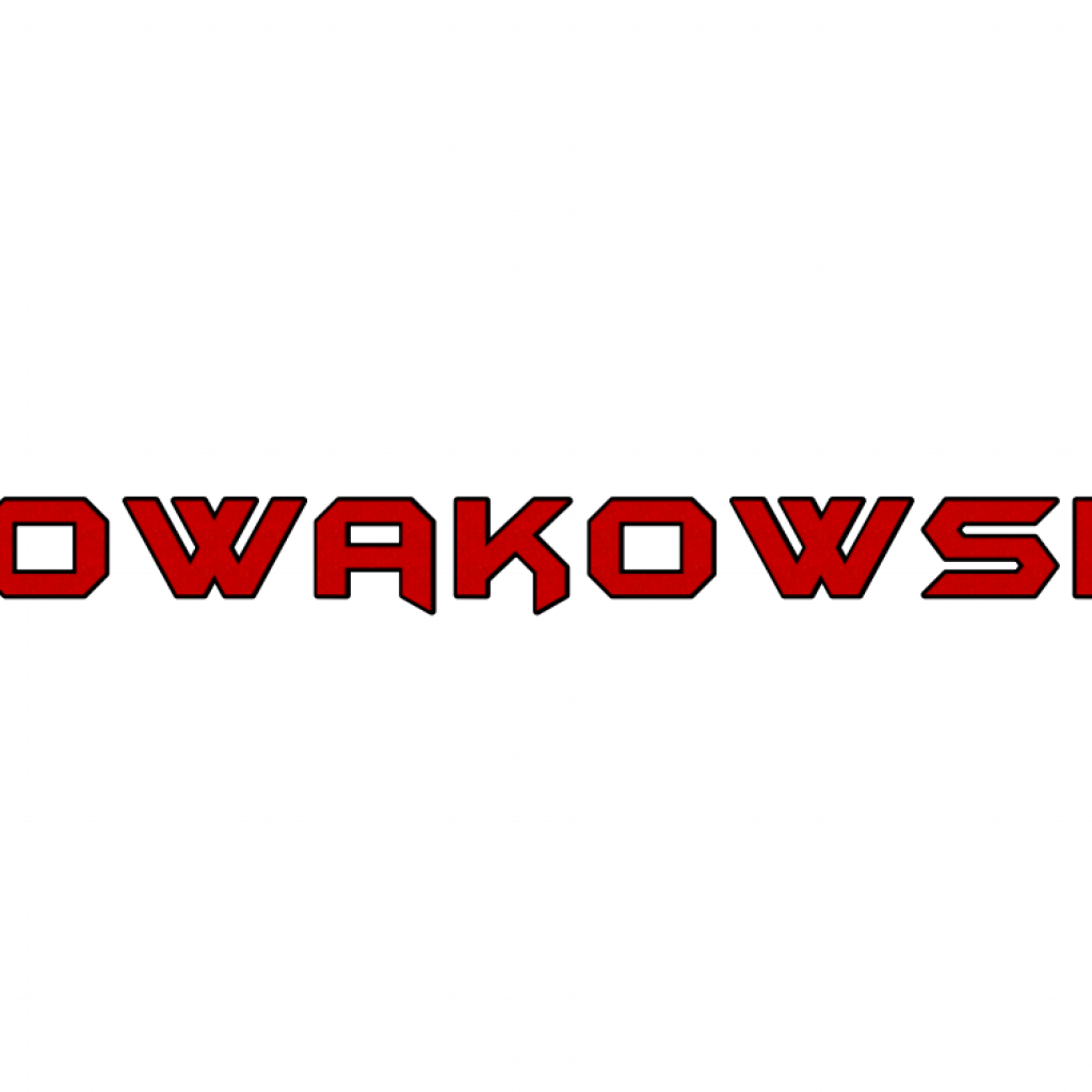 Nowakowski