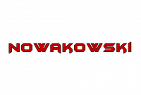Nowakowski