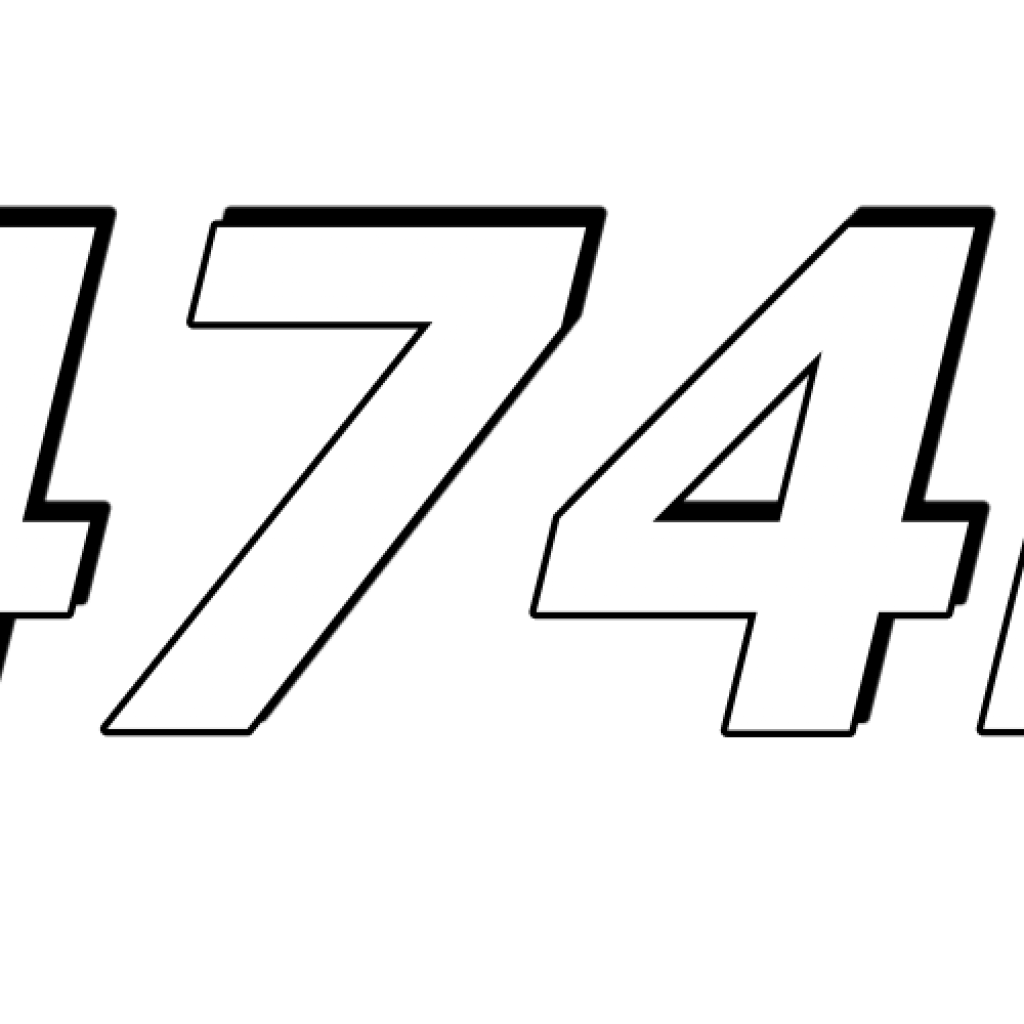 N474ML