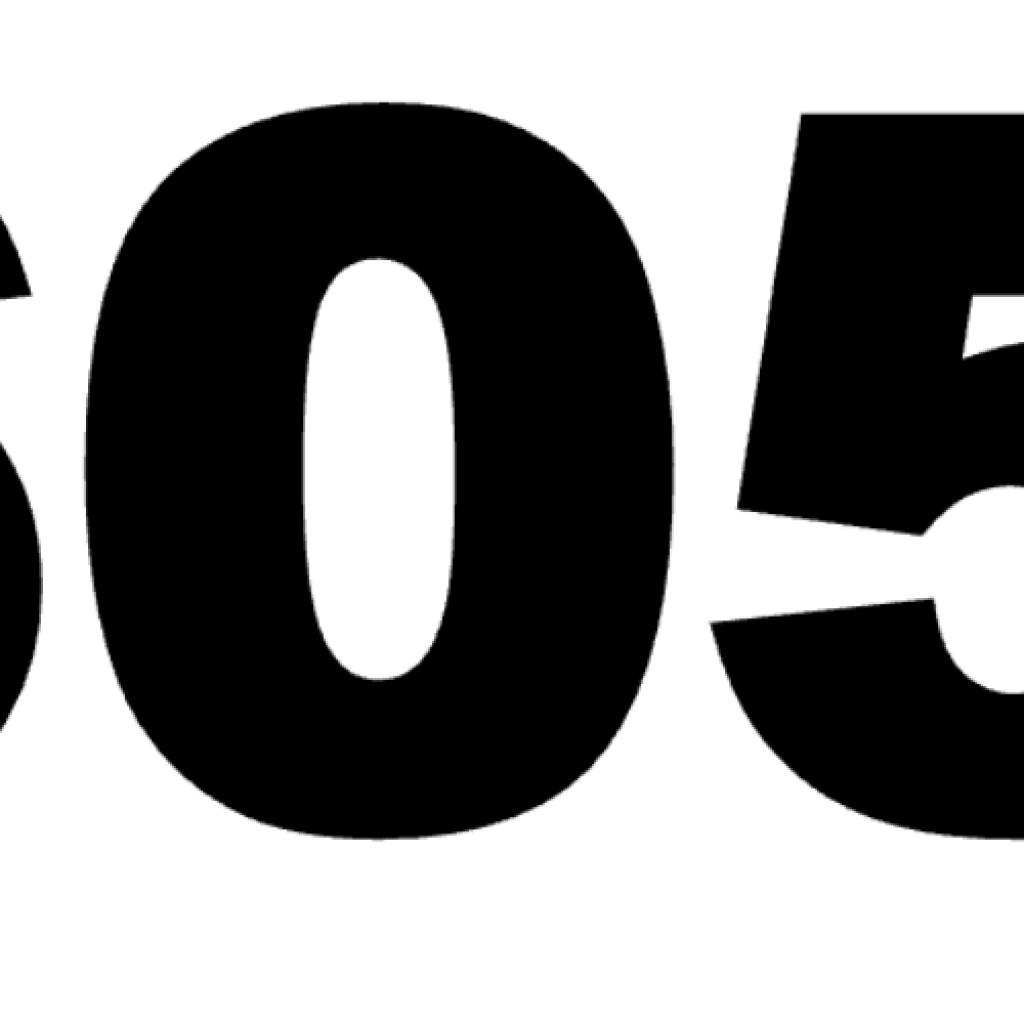 RI 6051 X