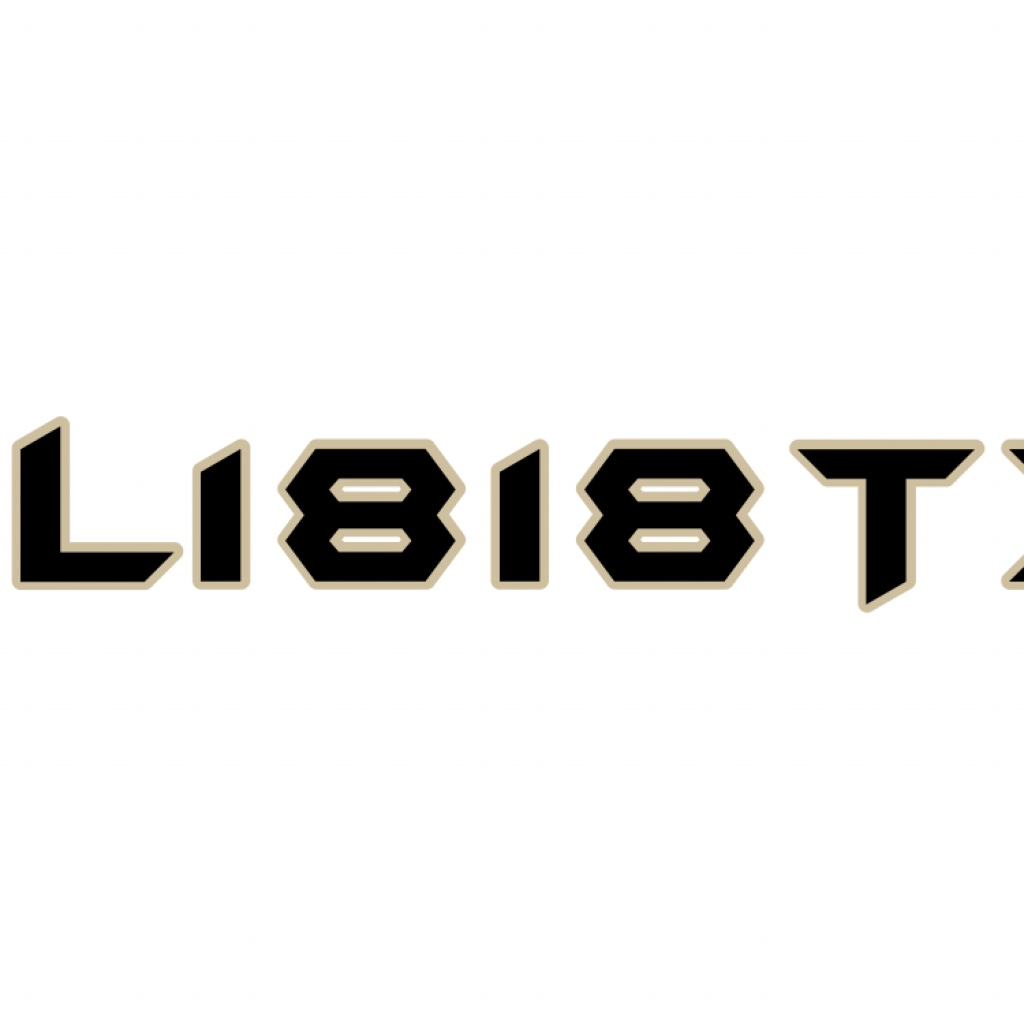 FL1818TX