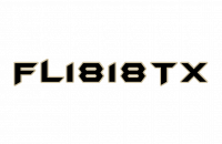 FL1818TX