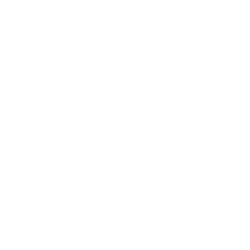 AL 5411 NV