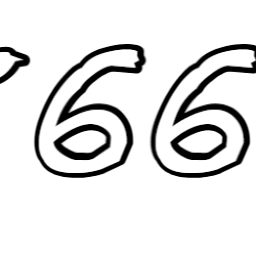 HY6674