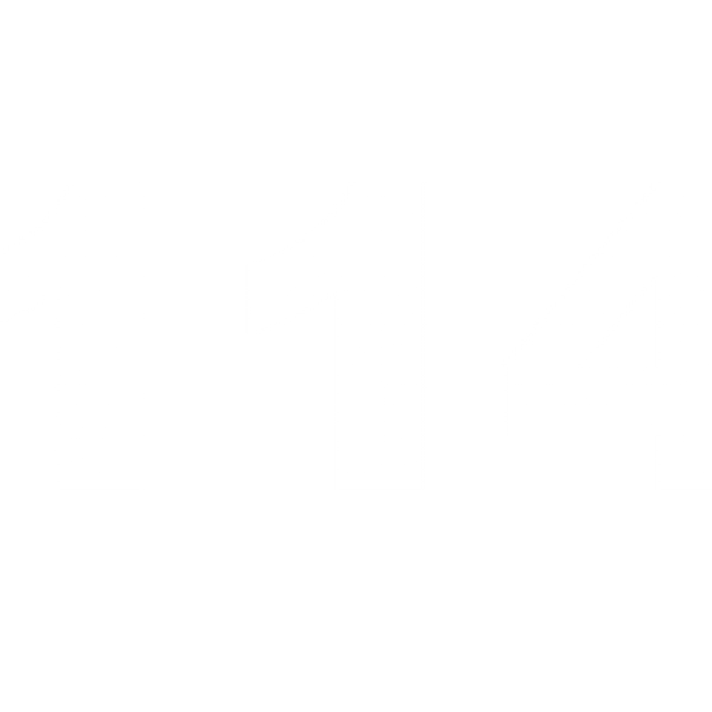 114