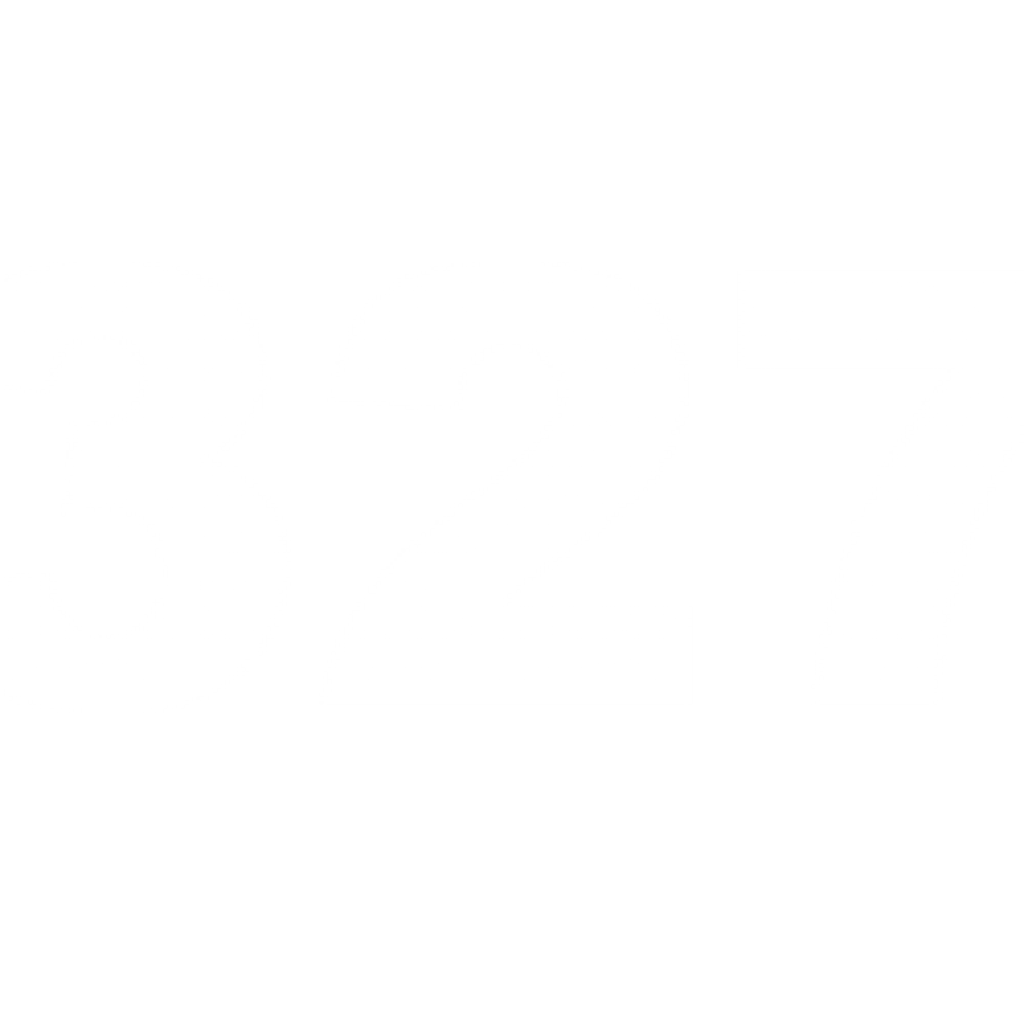 327